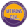 veteranscan