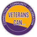veteranscan