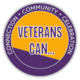 veteranscan
