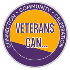 veteranscan