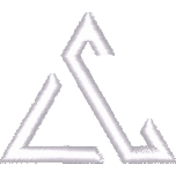 Veterans CanTriangle Cap Chest 25031786031 Thumbnail