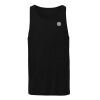Unisex Jersey tank top Thumbnail